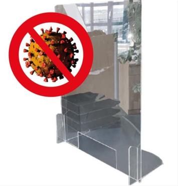 Aufkleber Folien Banner Schilder Drucken Beein Drucken At